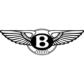 بنتلي
