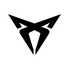 كوبرا