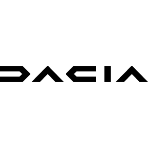 داسيا