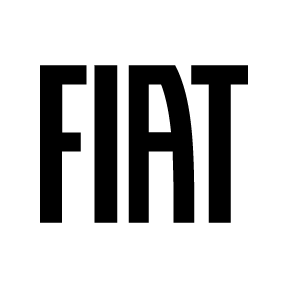 فيات
