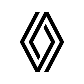 رونو